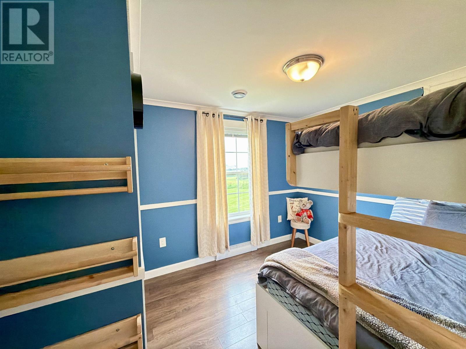 4987 Rte 20 Property Photo 4