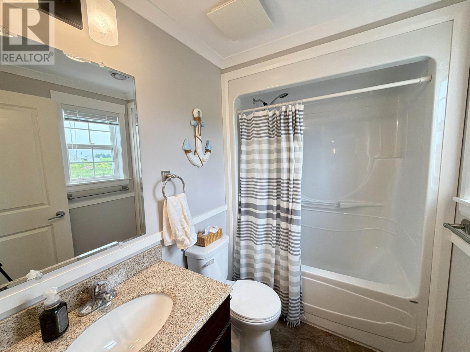 4987 Rte 20 Property Photo 7