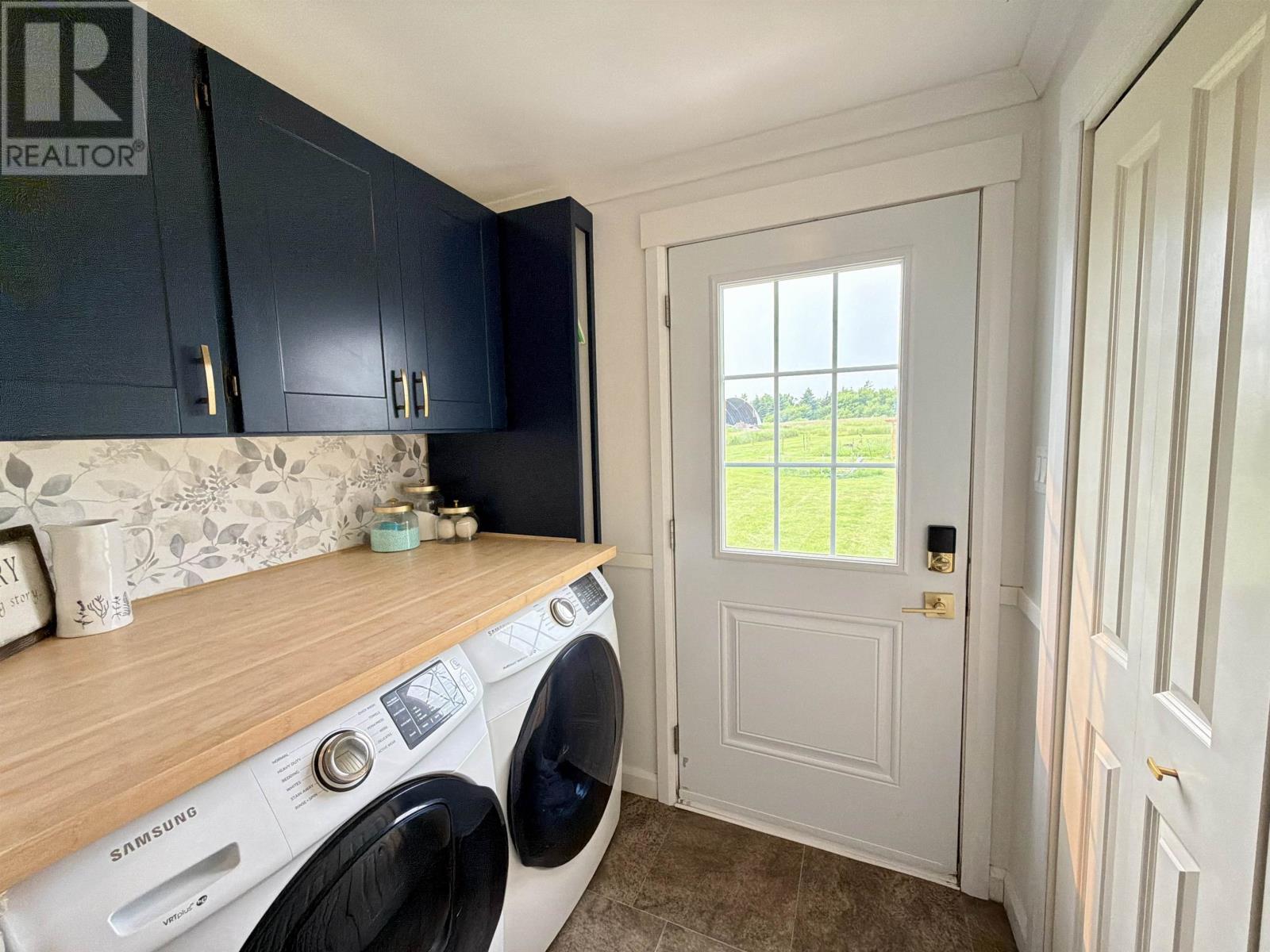 4987 Rte 20 Property Photo 8