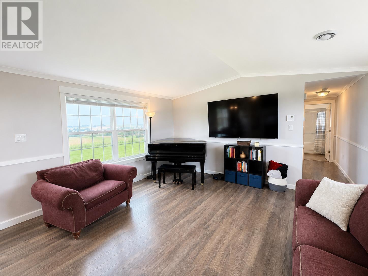 4987 Rte 20 Property Photo 10