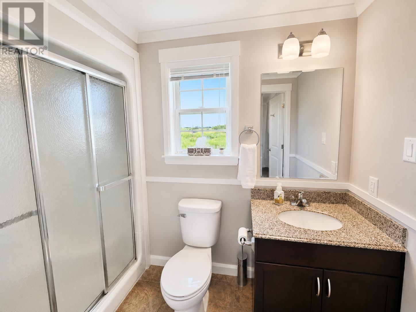 4987 Rte 20 Property Photo 13