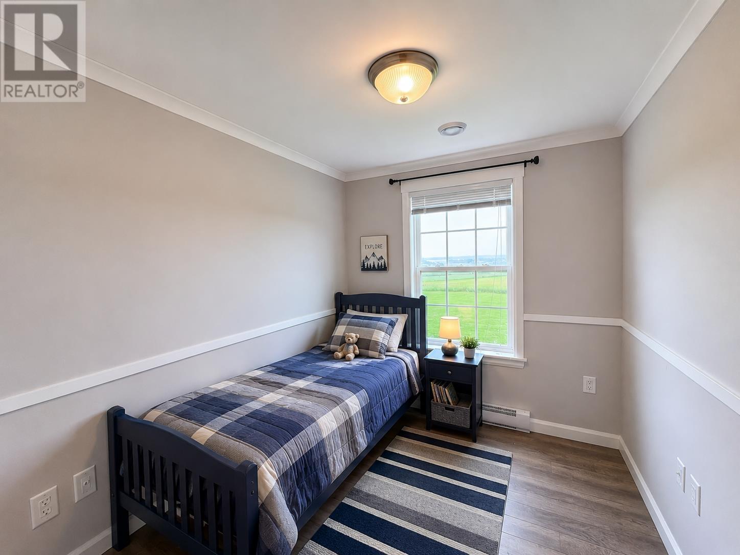 4987 Rte 20 Property Photo 14