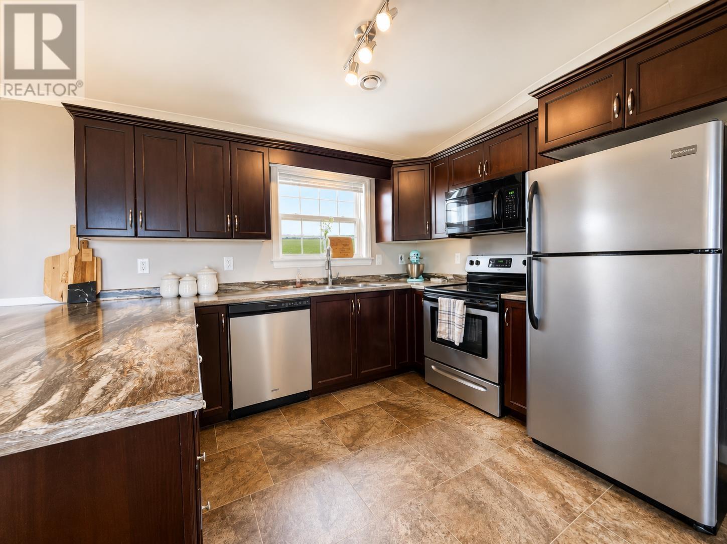 4987 Rte 20 Property Photo 15