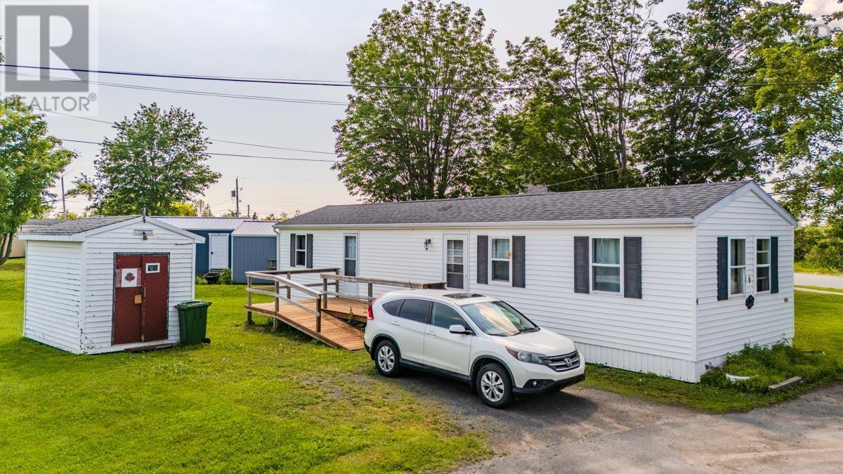 Lot 7 & 8 Dalton Court Property Photo 4