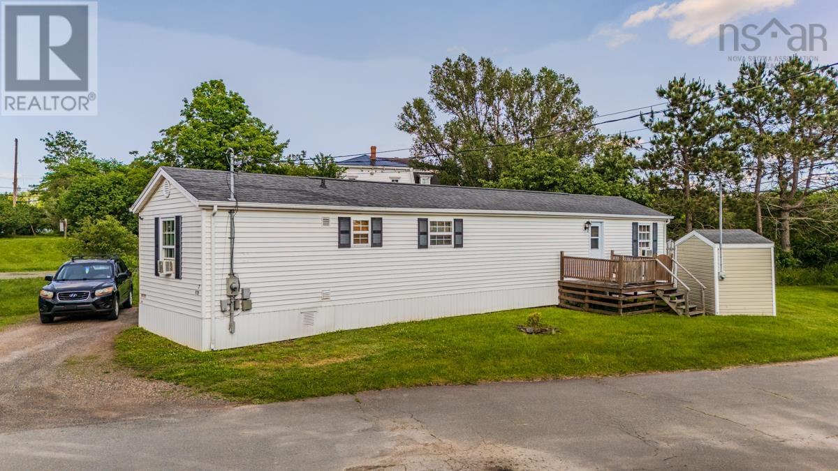 Lot 7 & 8 Dalton Court Property Photo 5