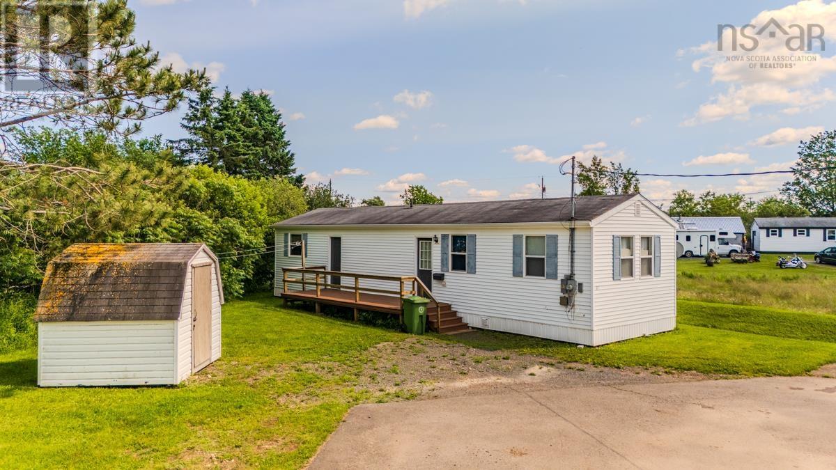Lot 7 & 8 Dalton Court Property Photo 6