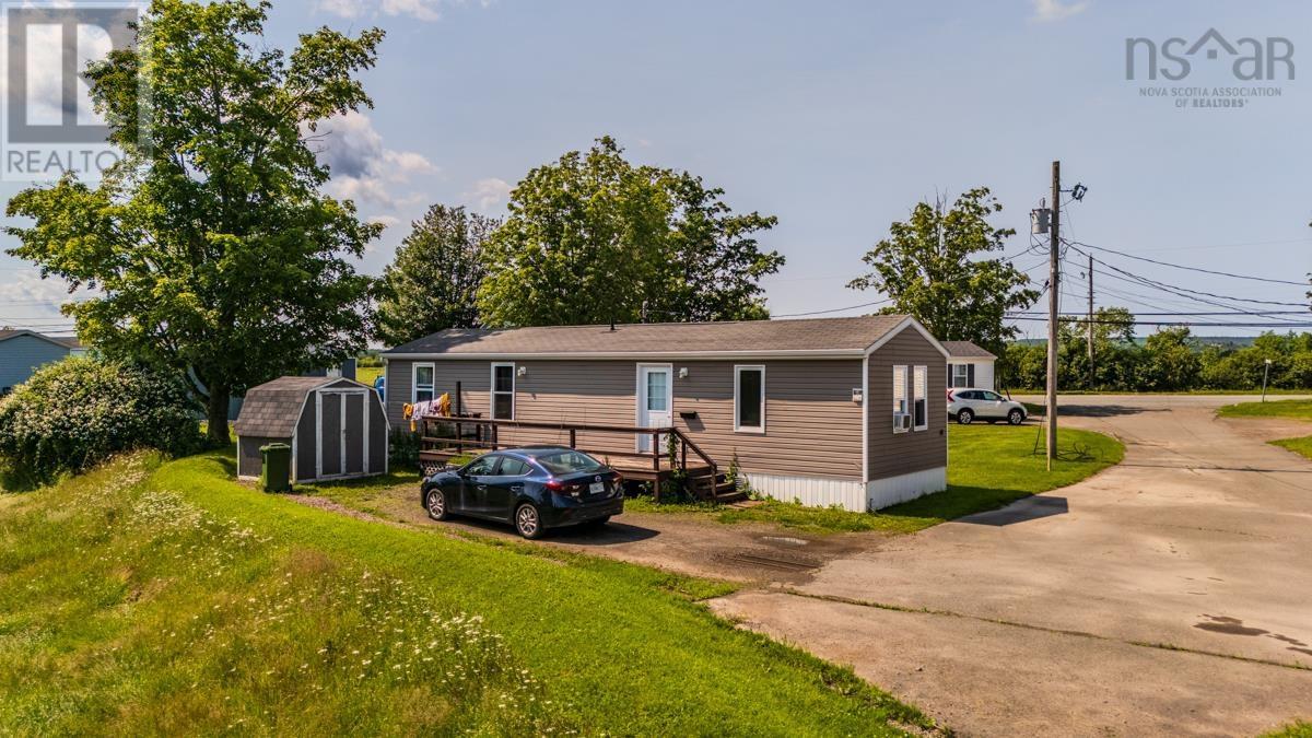 Lot 7 & 8 Dalton Court Property Photo 7