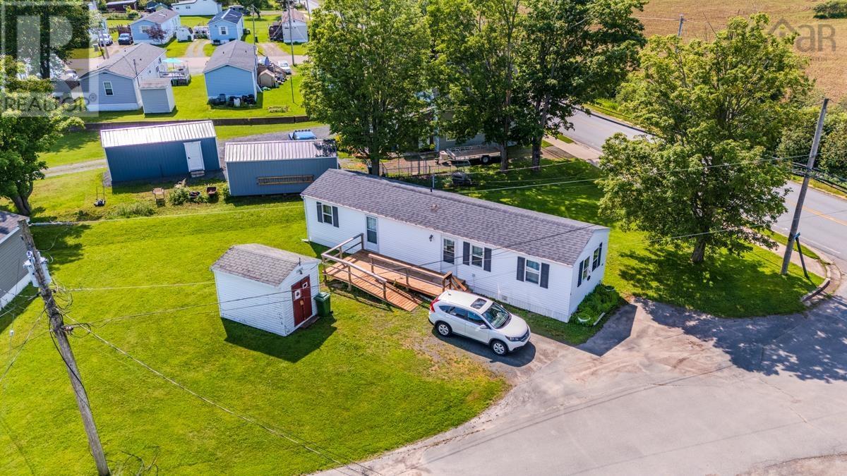 Lot 7 & 8 Dalton Court Property Photo 8