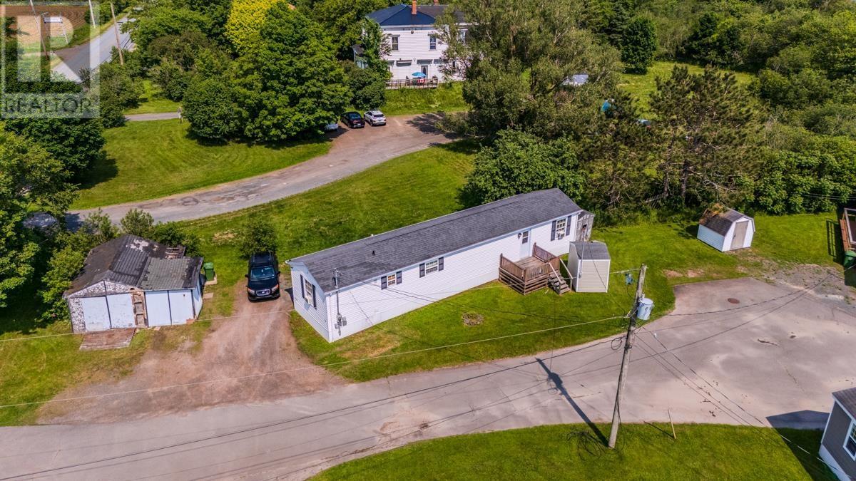 Lot 7 & 8 Dalton Court Property Photo 9