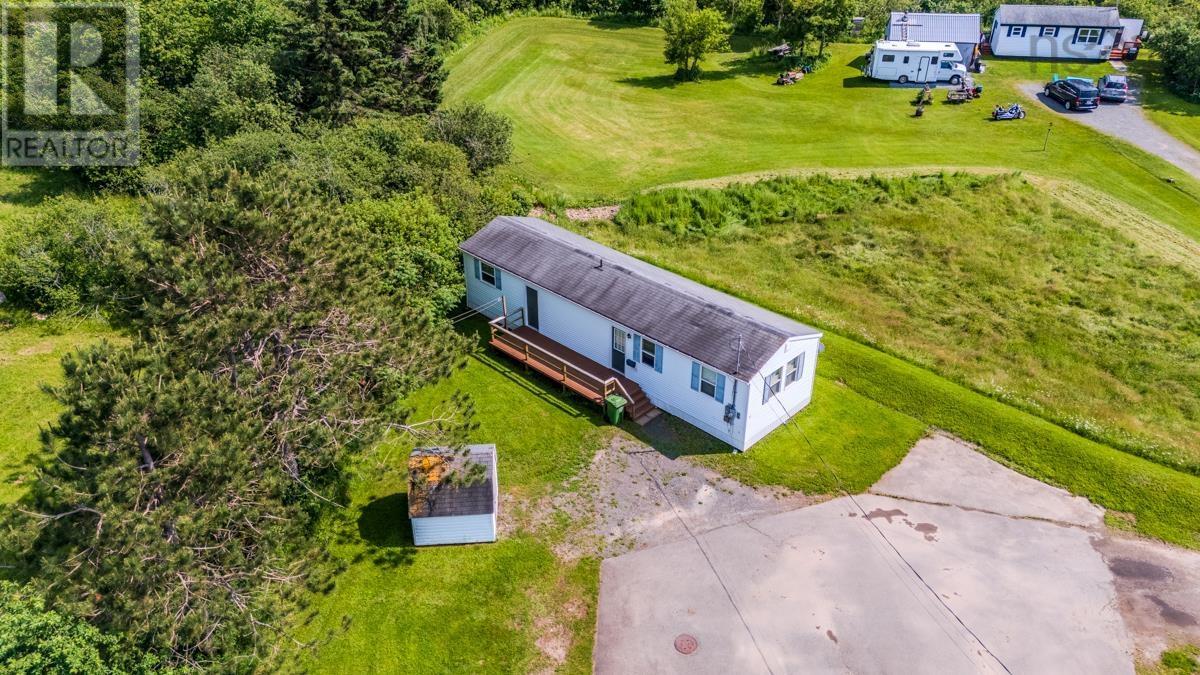 Lot 7 & 8 Dalton Court Property Photo 10
