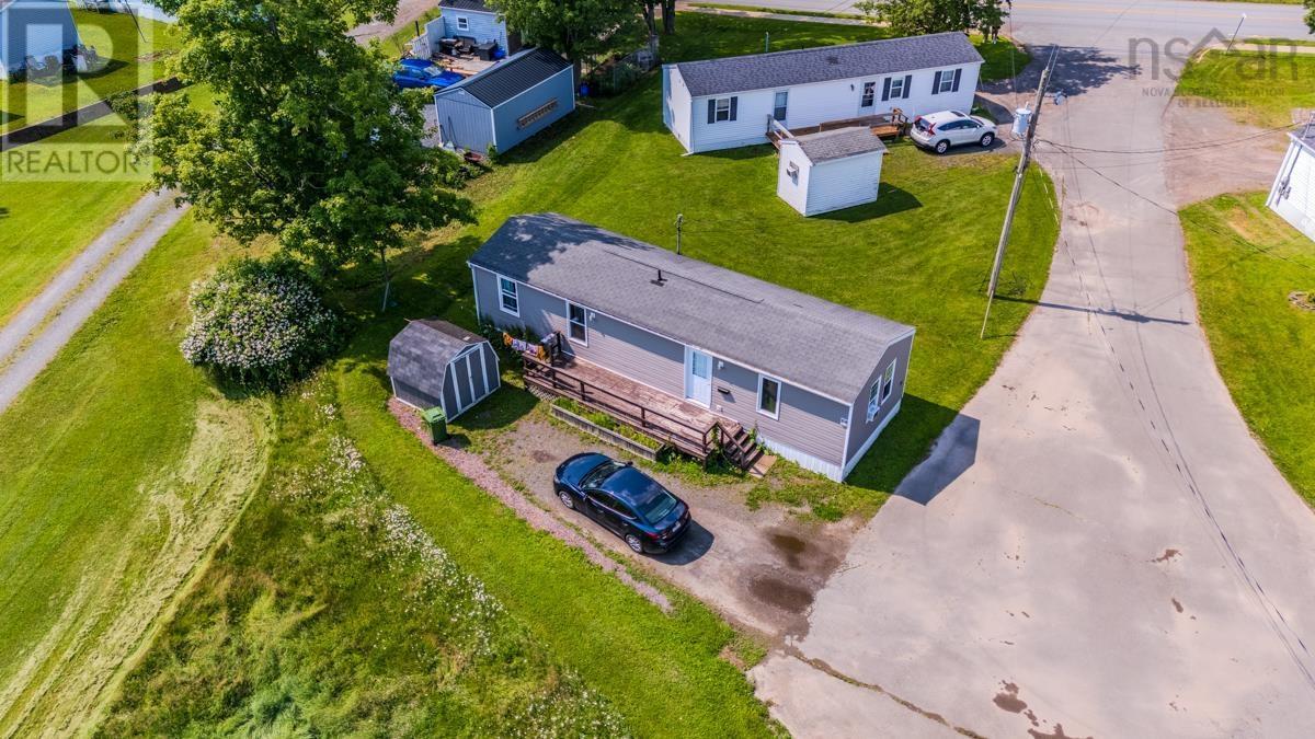 Lot 7 & 8 Dalton Court Property Photo 11