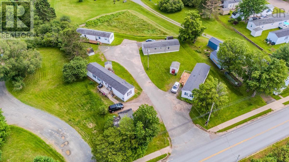 Lot 7 & 8 Dalton Court Property Photo 13