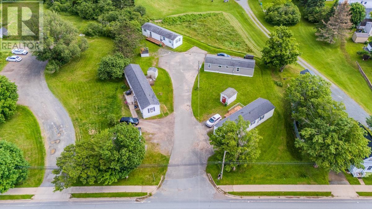 Lot 7 & 8 Dalton Court Property Photo 14