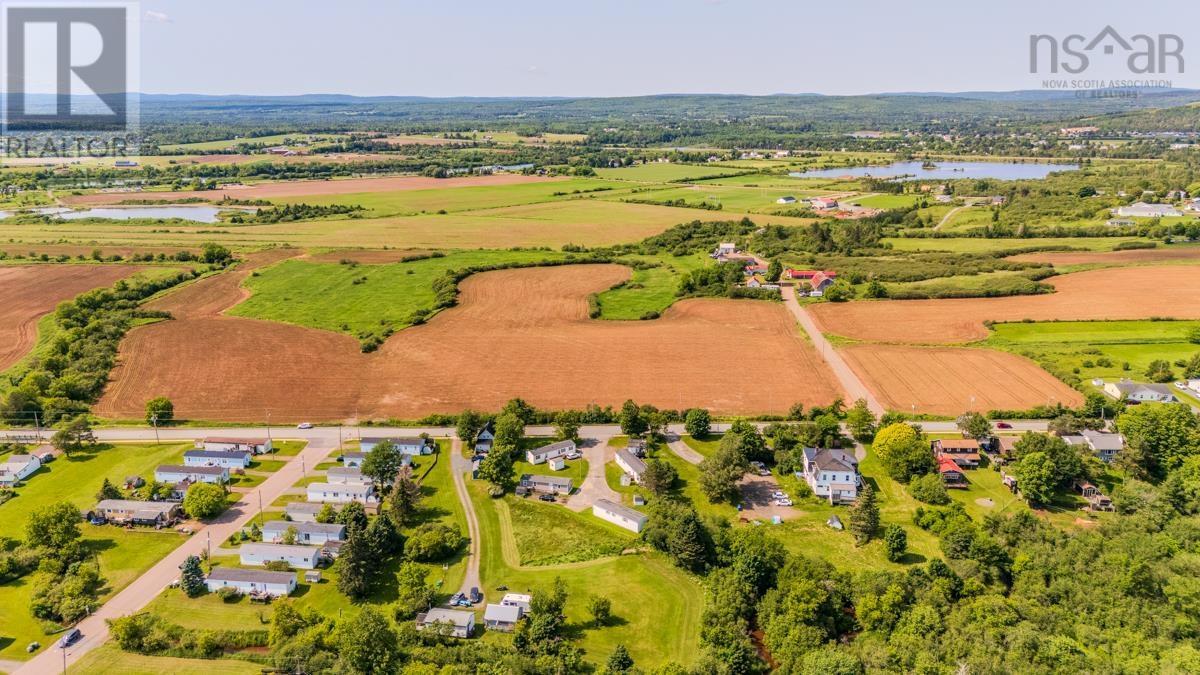 Lot 7 & 8 Dalton Court Property Photo 18