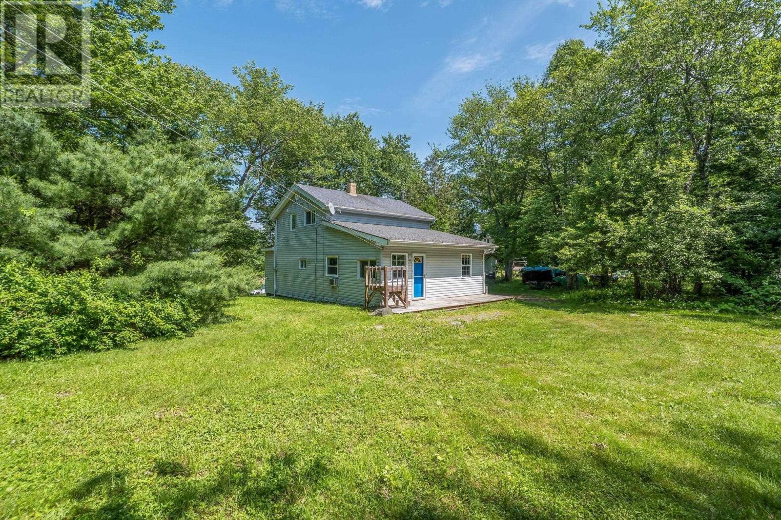 161 Lakeview Road Property Photo 1