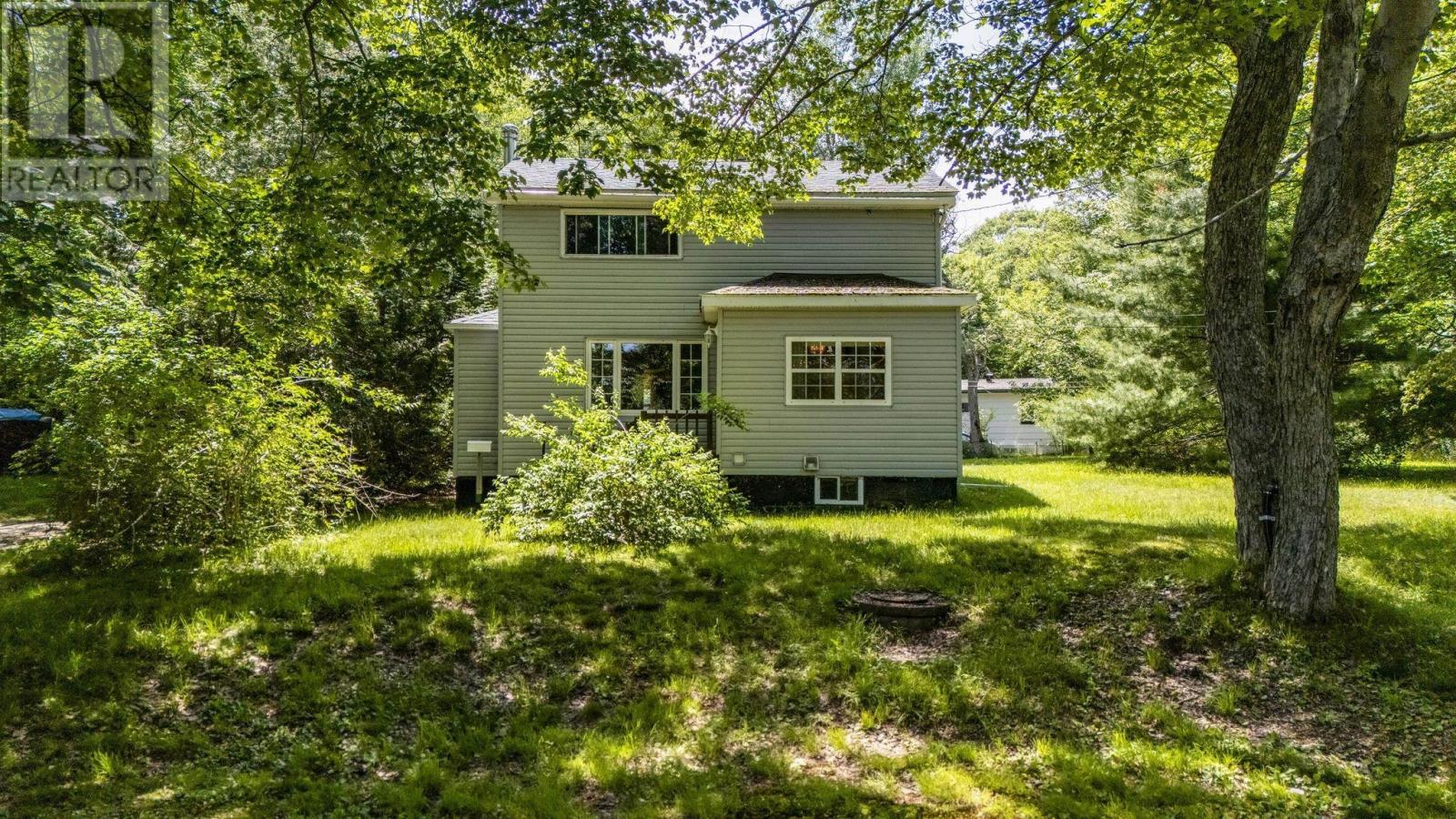 161 Lakeview Road Property Photo 3