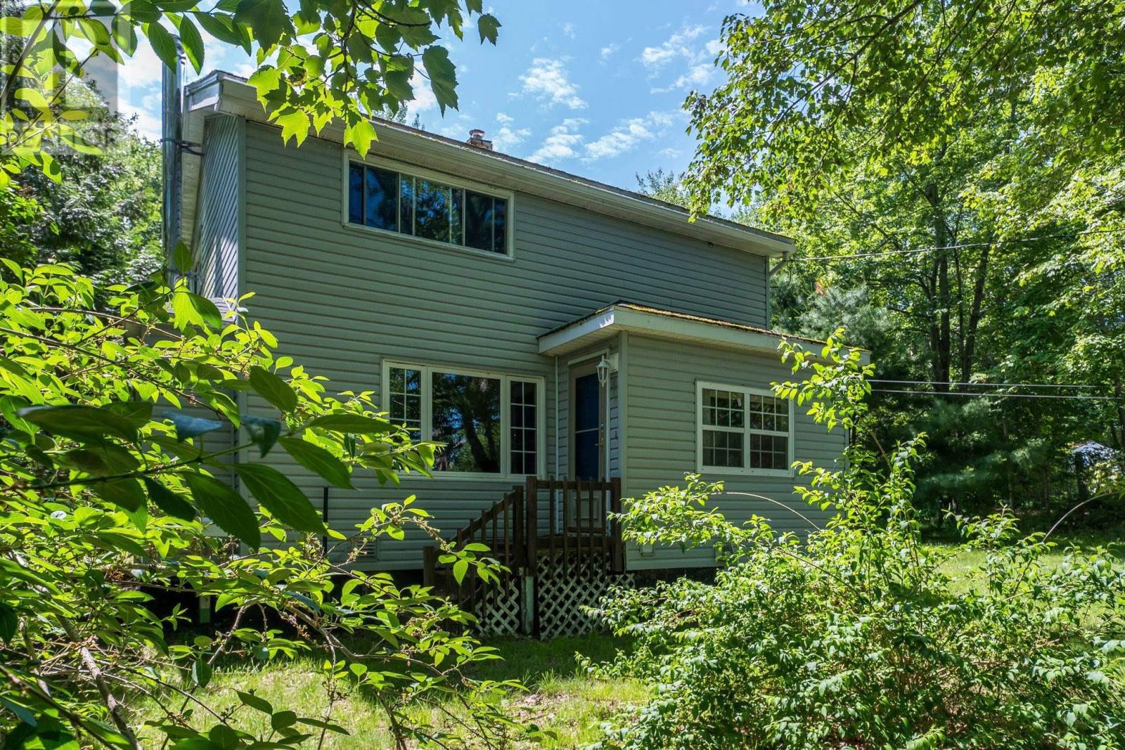 161 Lakeview Road Property Photo 4