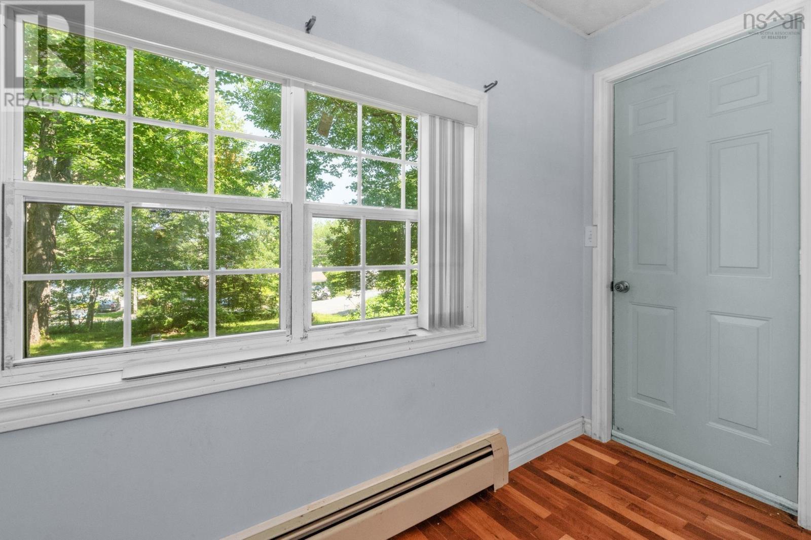 161 Lakeview Road Property Photo 5
