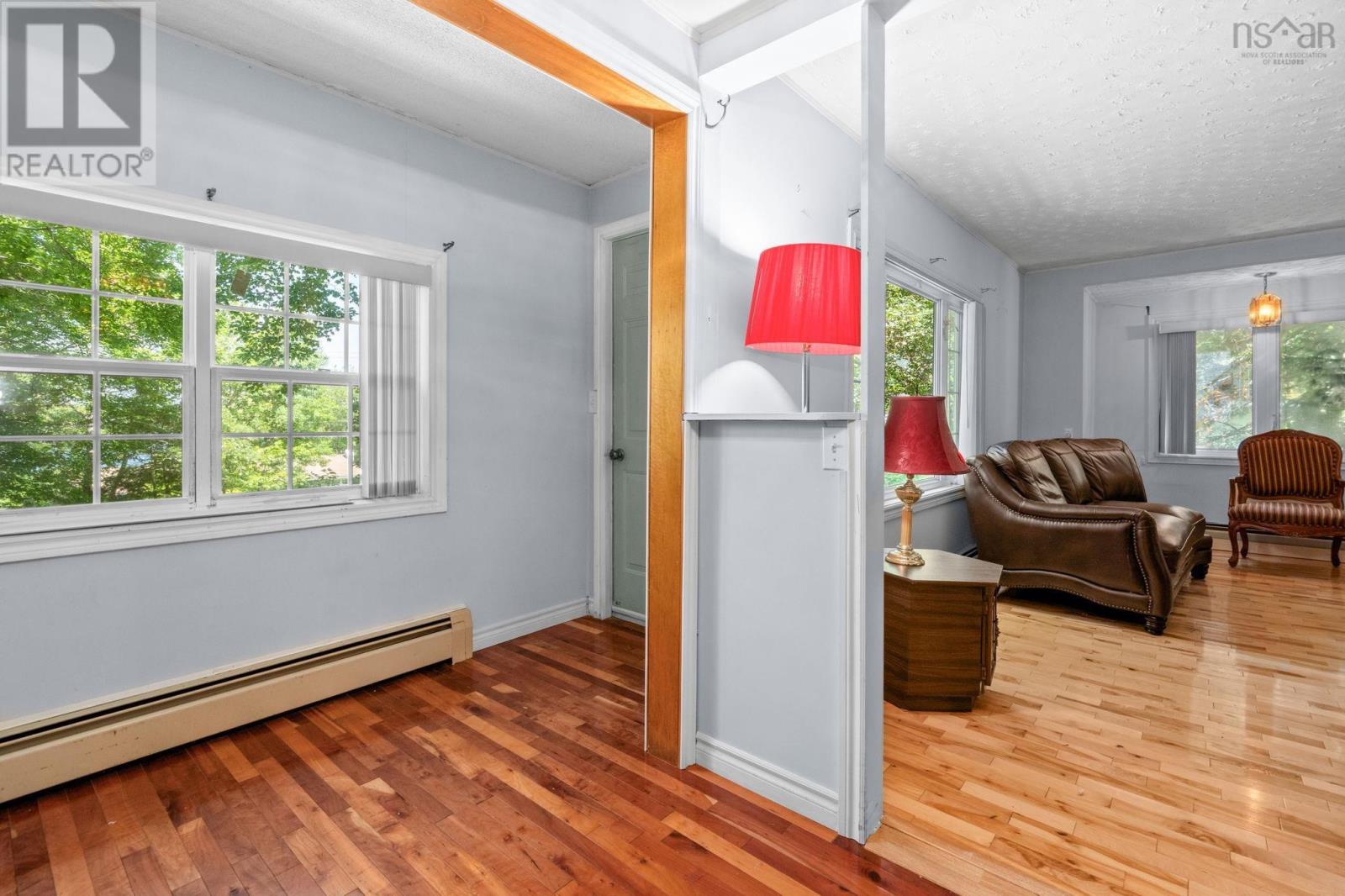 161 Lakeview Road Property Photo 6