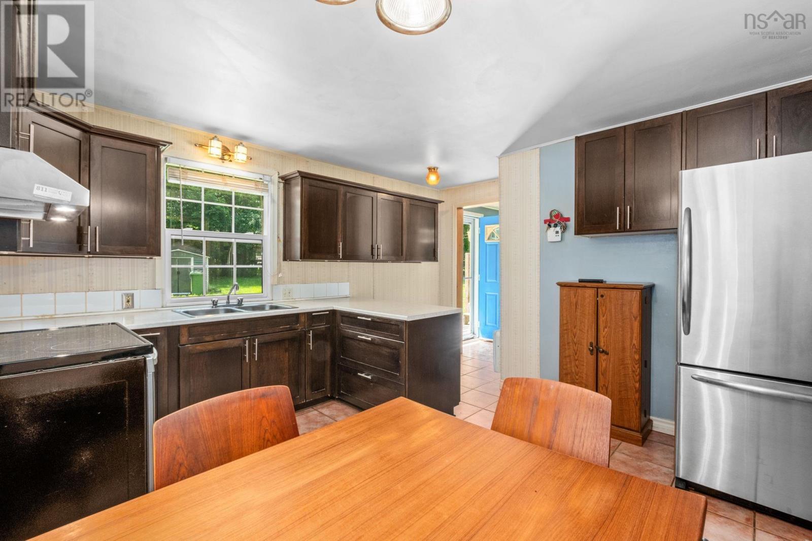 161 Lakeview Road Property Photo 13