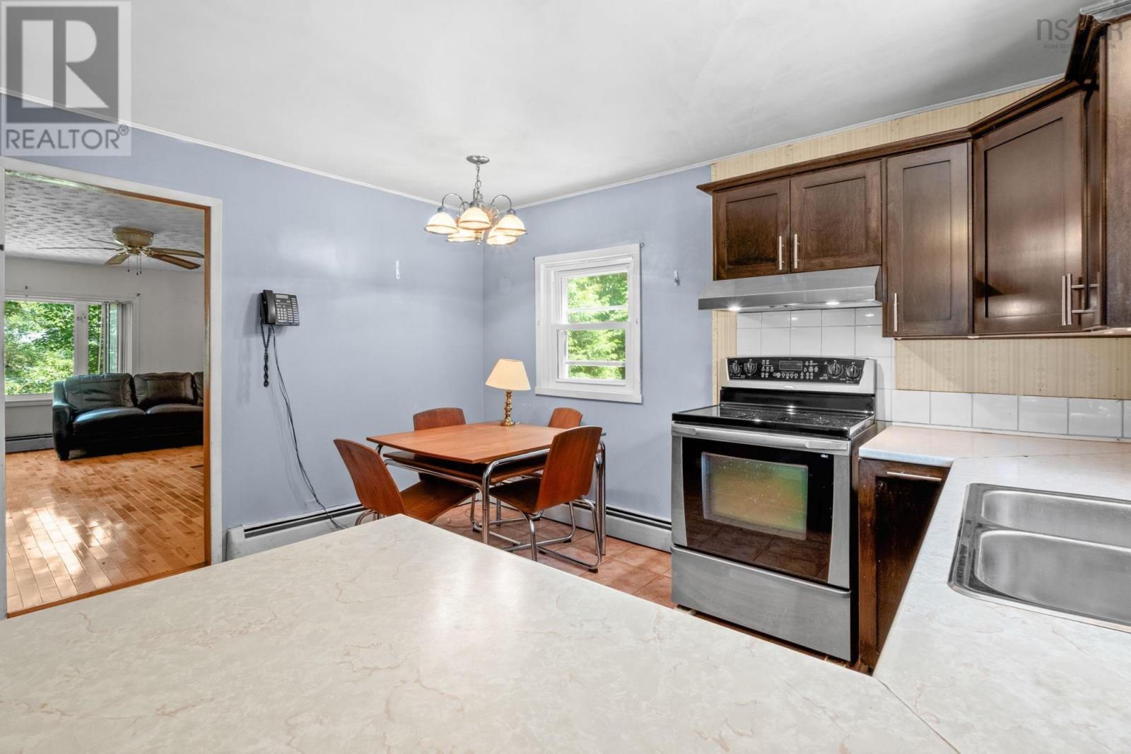 161 Lakeview Road Property Photo 16