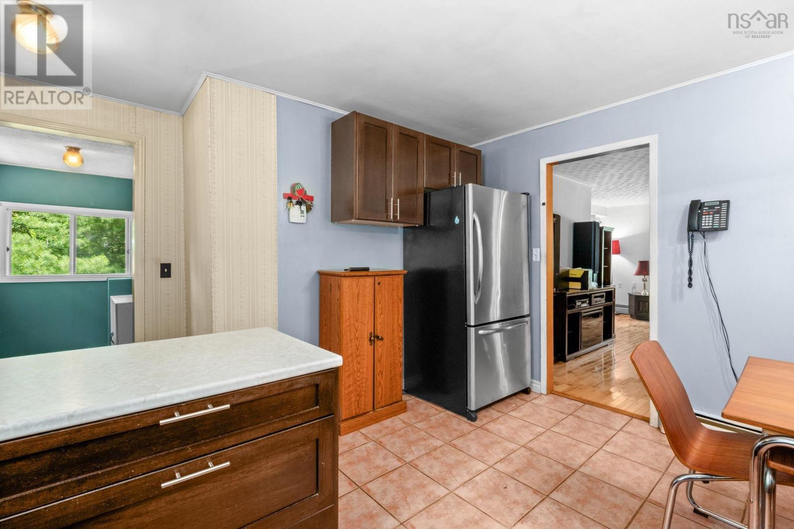 161 Lakeview Road Property Photo 17