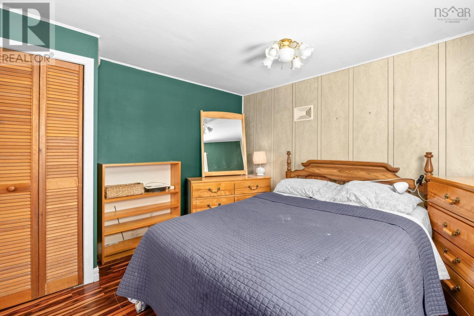 161 Lakeview Road Property Photo 19