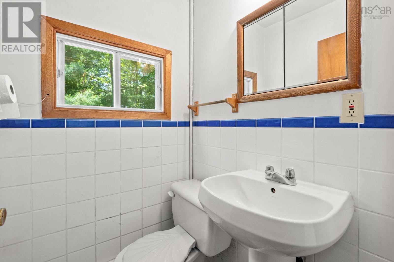 161 Lakeview Road Property Photo 21