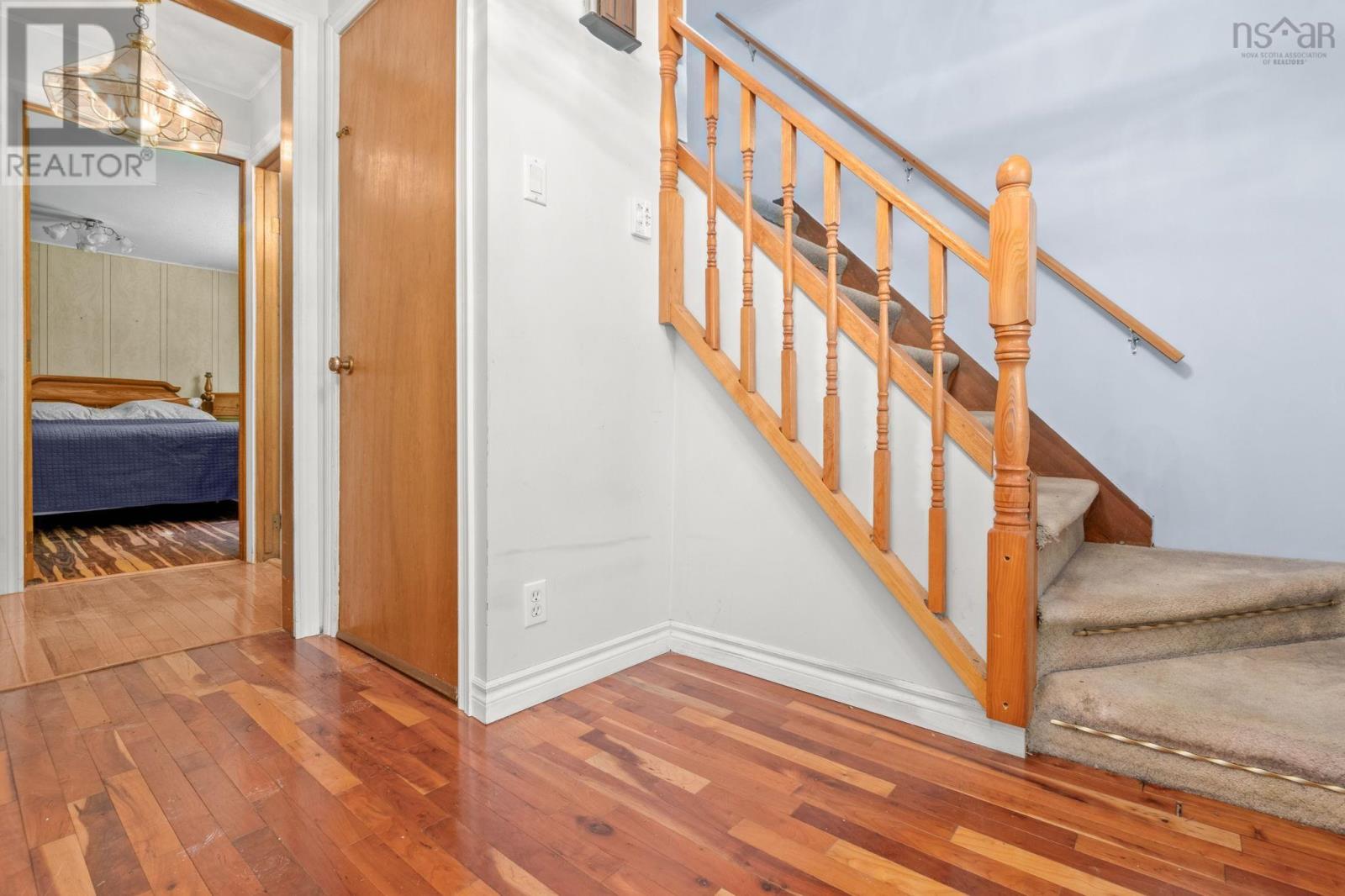 161 Lakeview Road Property Photo 22