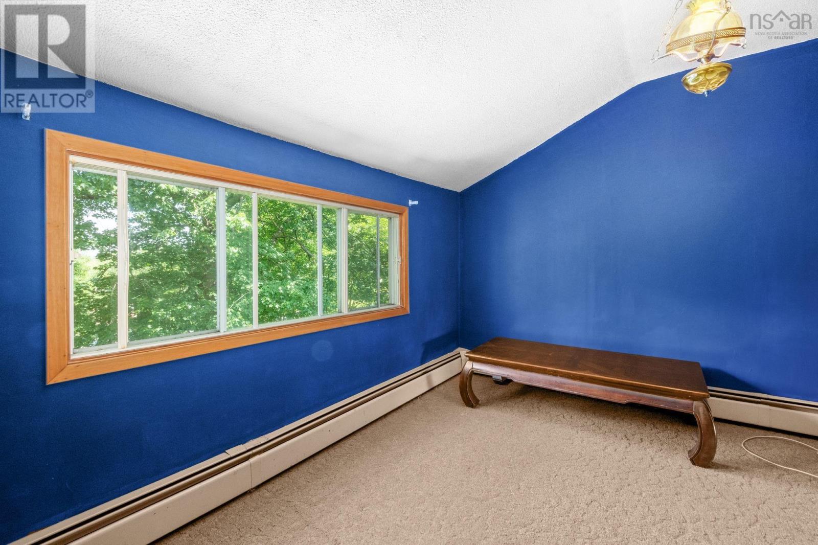 161 Lakeview Road Property Photo 23
