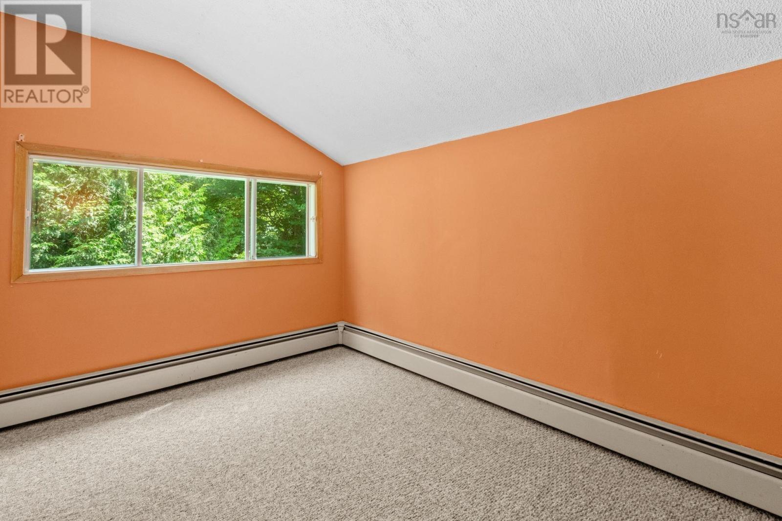 161 Lakeview Road Property Photo 25