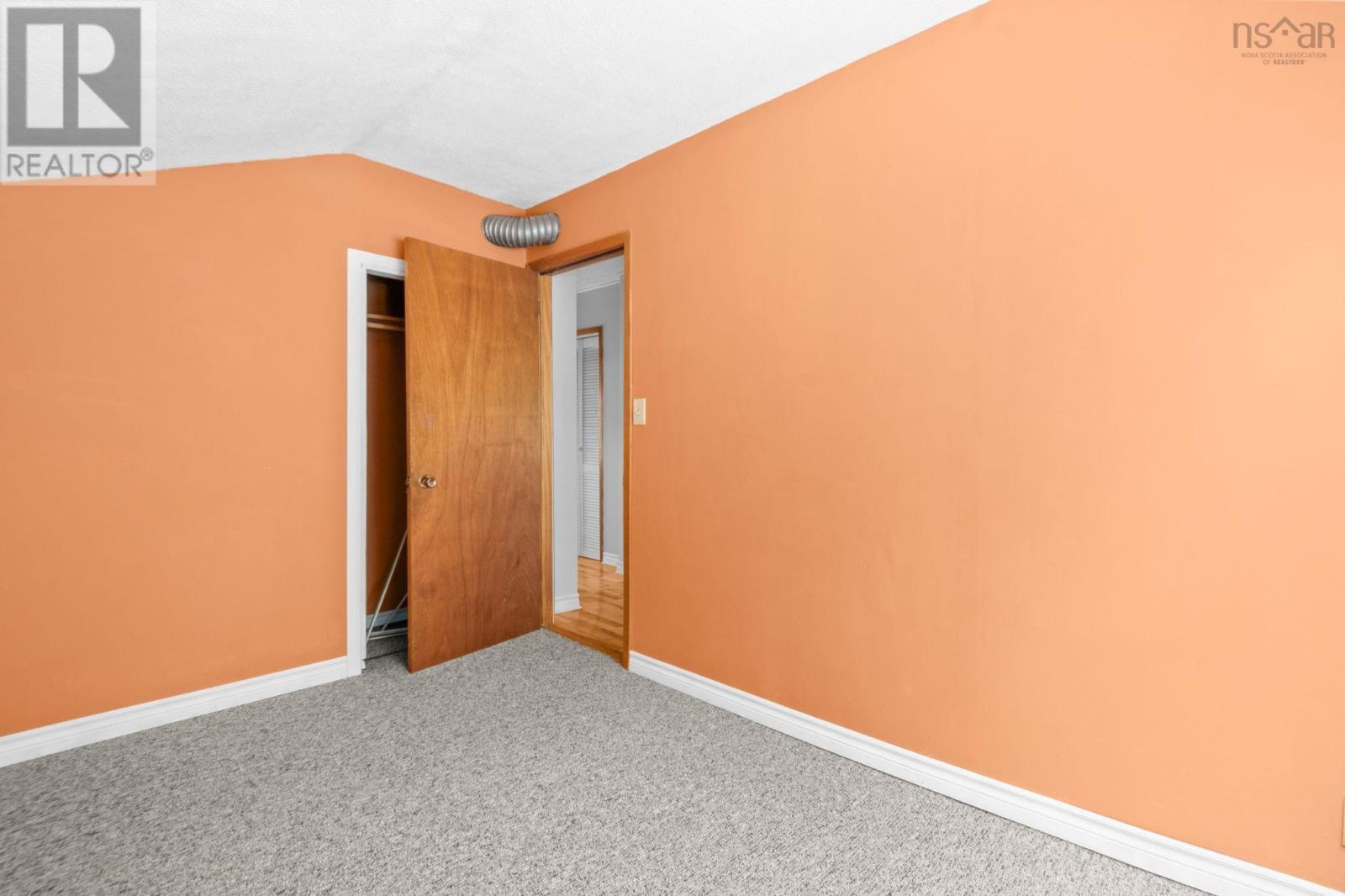 161 Lakeview Road Property Photo 26