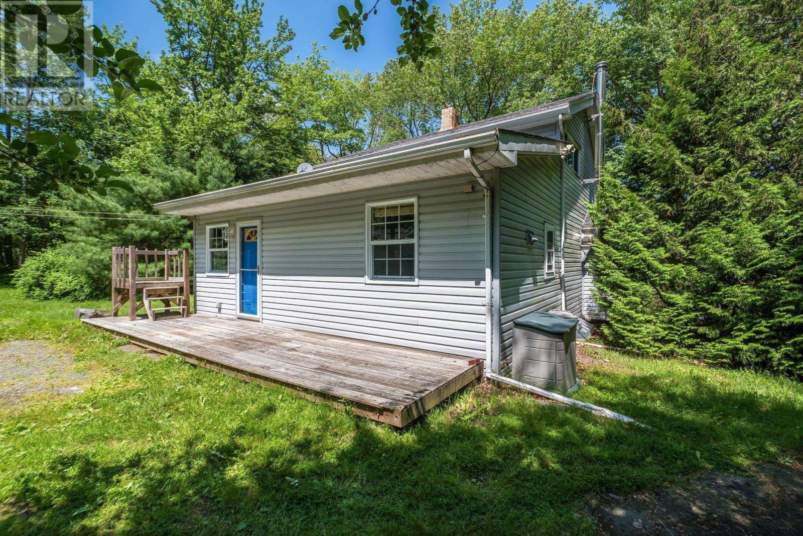 161 Lakeview Road Property Photo 29