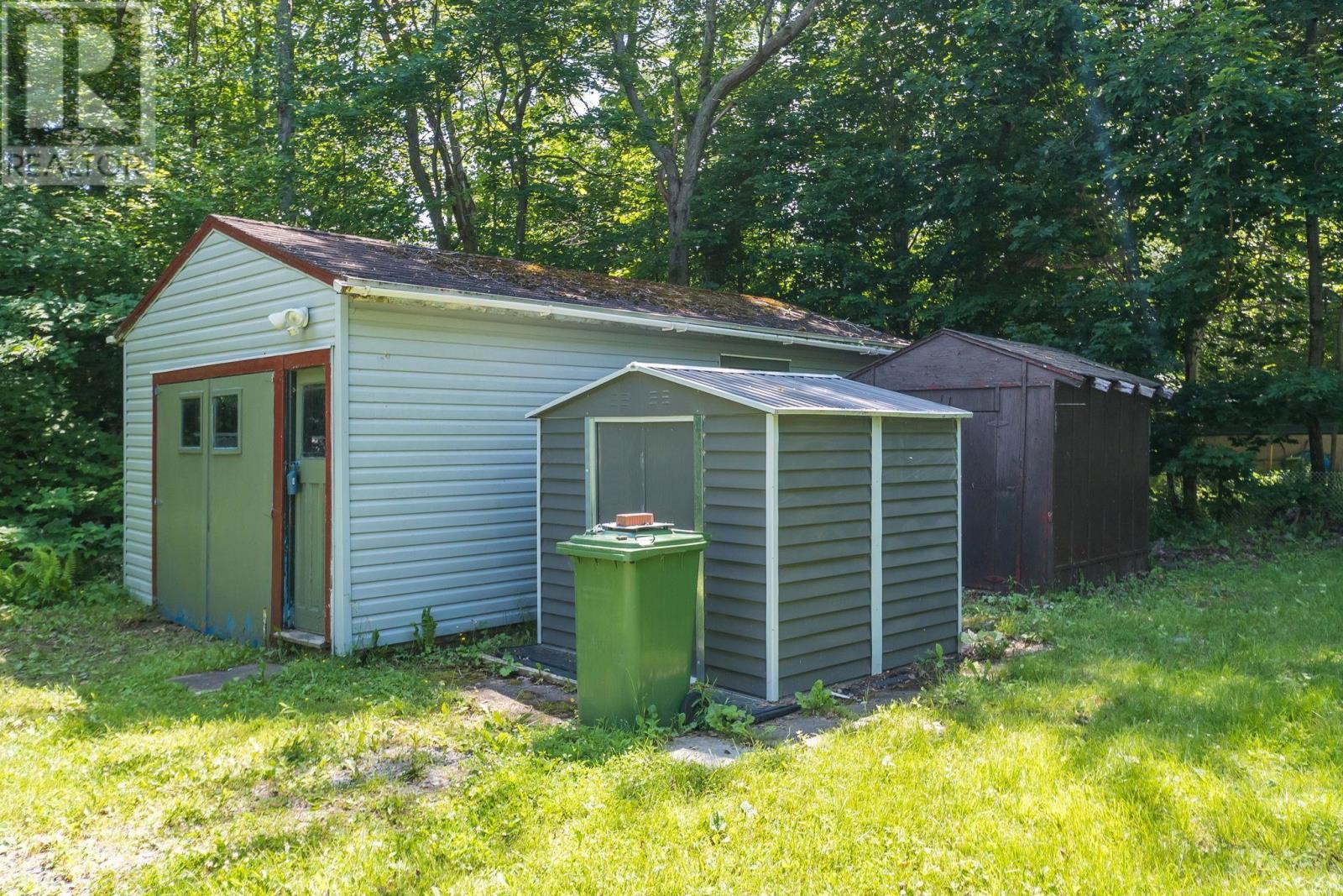 161 Lakeview Road Property Photo 31