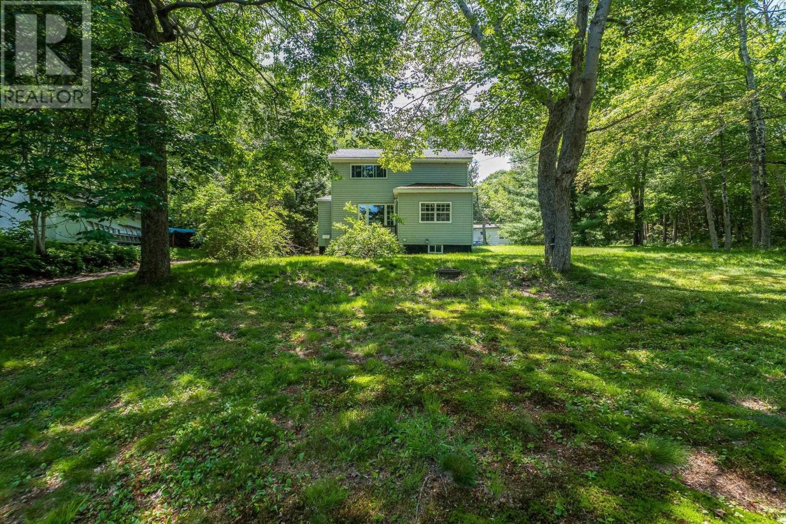 161 Lakeview Road Property Photo 33