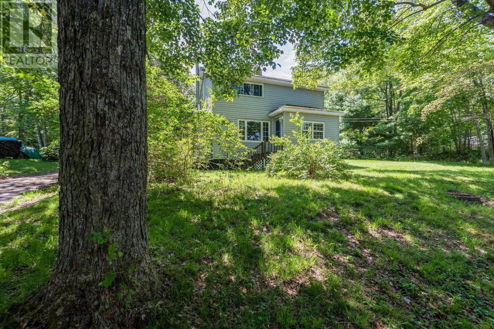 161 Lakeview Road Property Photo 34