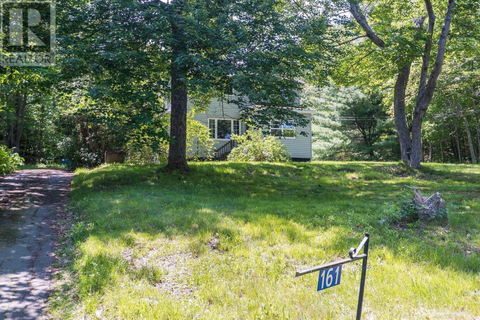 161 Lakeview Road Property Photo 35