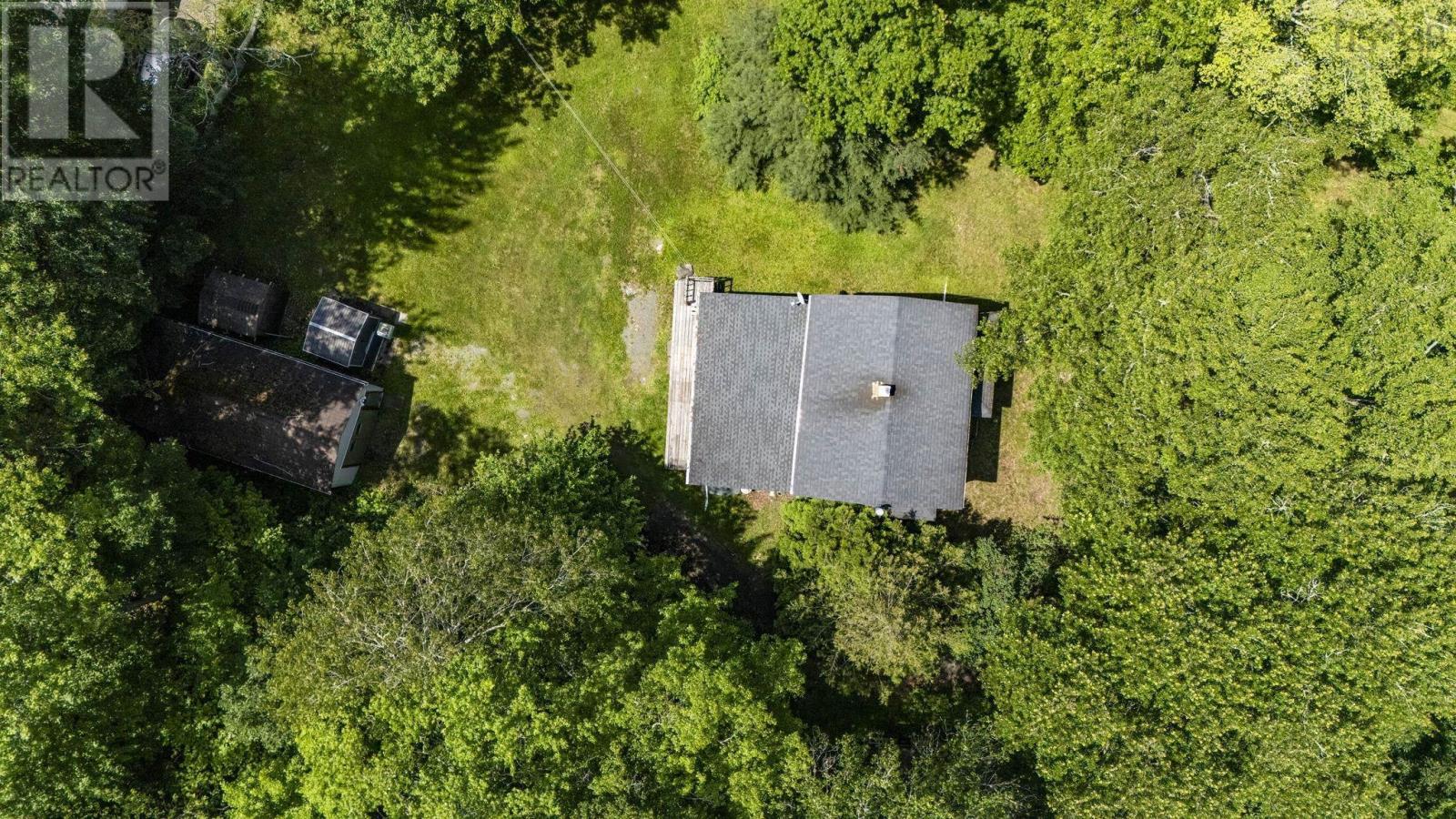 161 Lakeview Road Property Photo 37