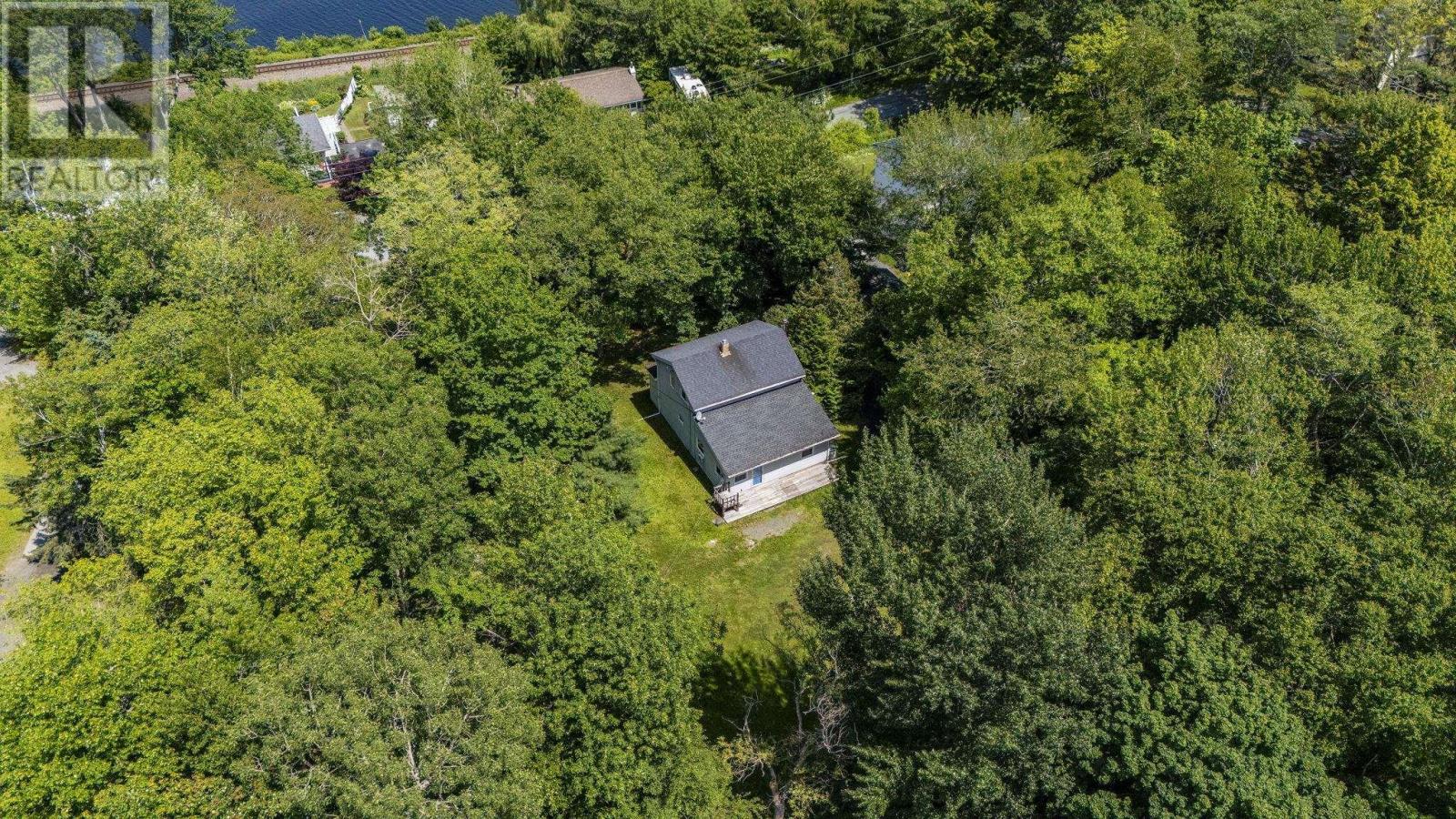 161 Lakeview Road Property Photo 39