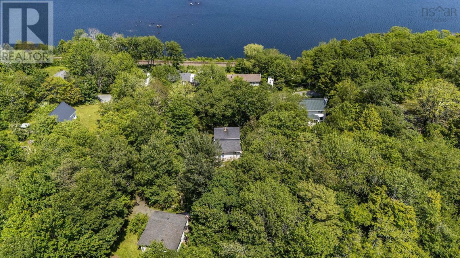 161 Lakeview Road Property Photo 43