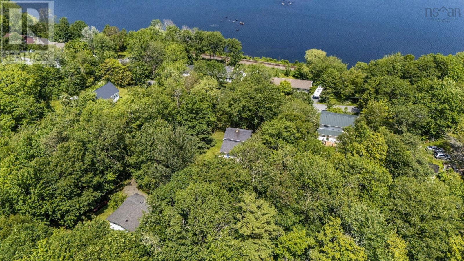 161 Lakeview Road Property Photo 44