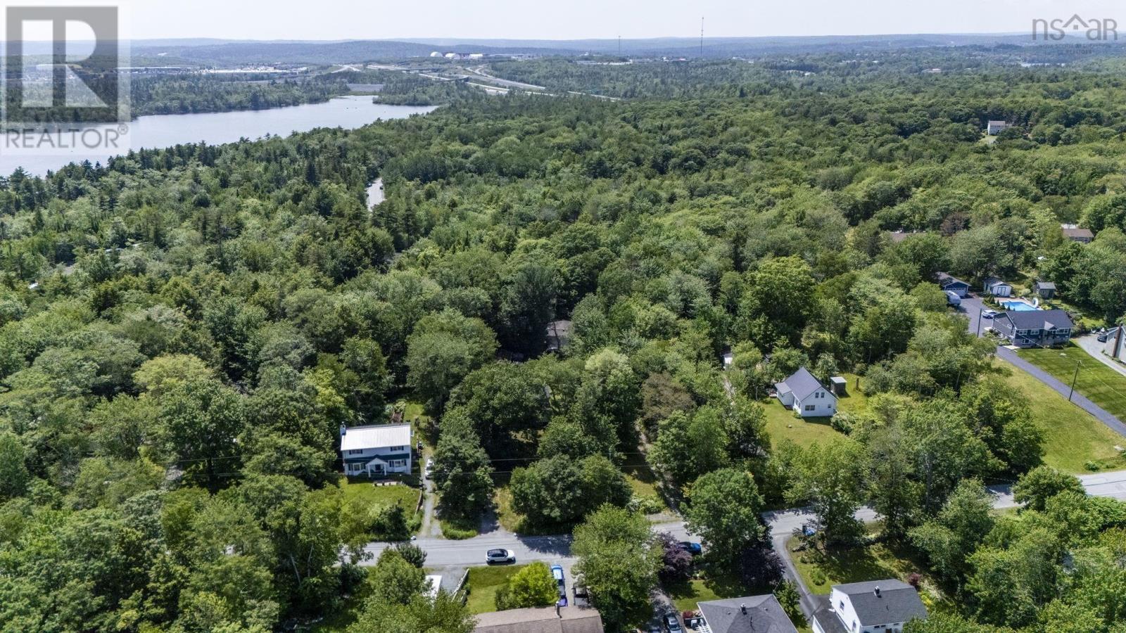 161 Lakeview Road Property Photo 49
