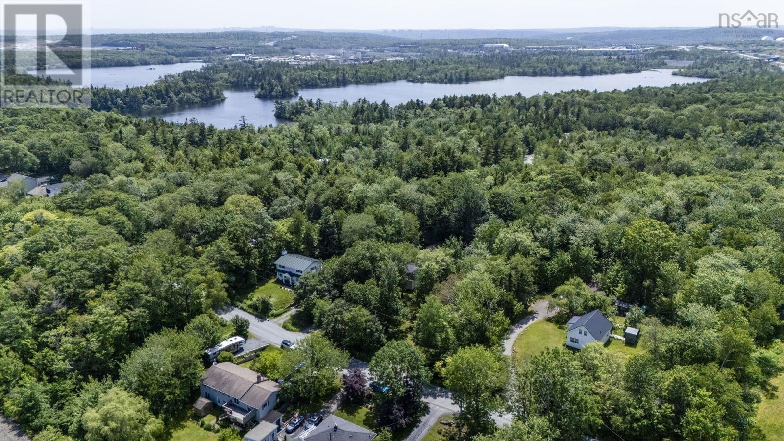 161 Lakeview Road Property Photo 50