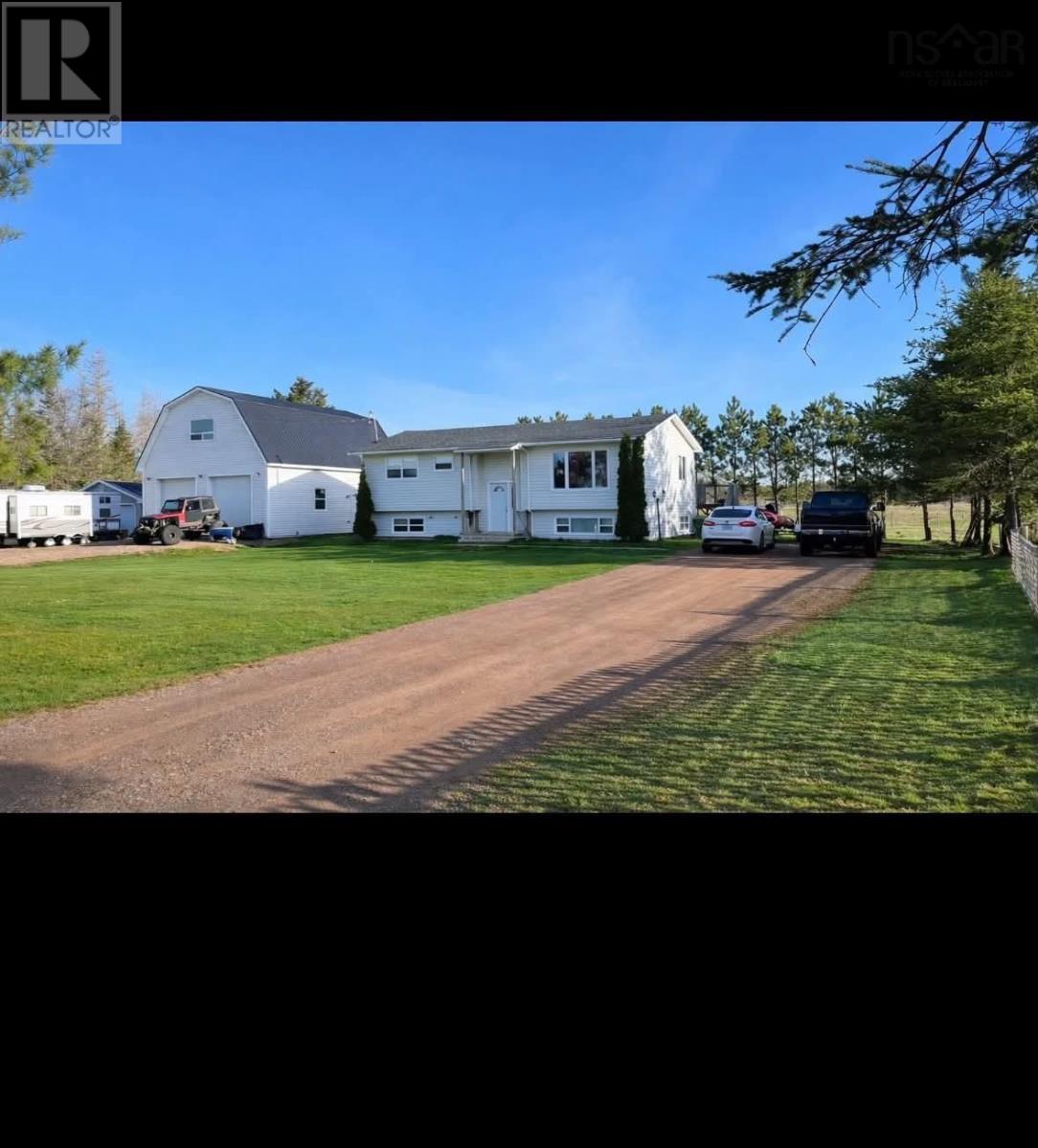 73 Staples Brook Road Property Photo 1