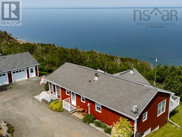 8646 Highway 337 Georgeville B2g 2l1 Property Photo 3