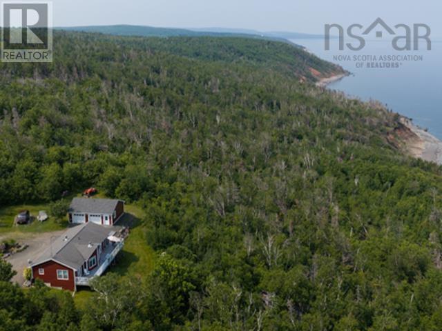 8646 Highway 337 Georgeville B2g 2l1 Property Photo 4