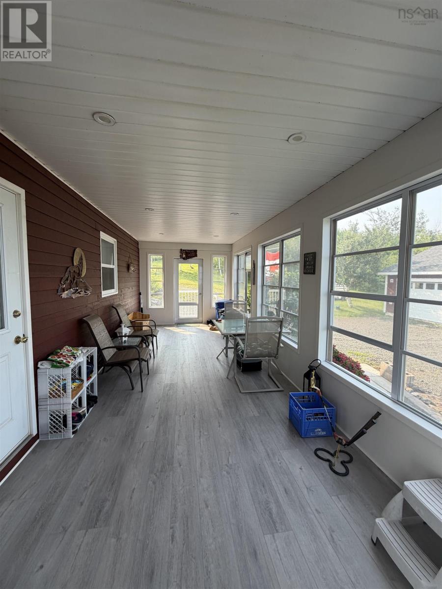8646 Highway 337 Georgeville B2g 2l1 Property Photo 10