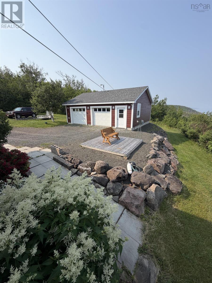 8646 Highway 337 Georgeville B2g 2l1 Property Photo 11