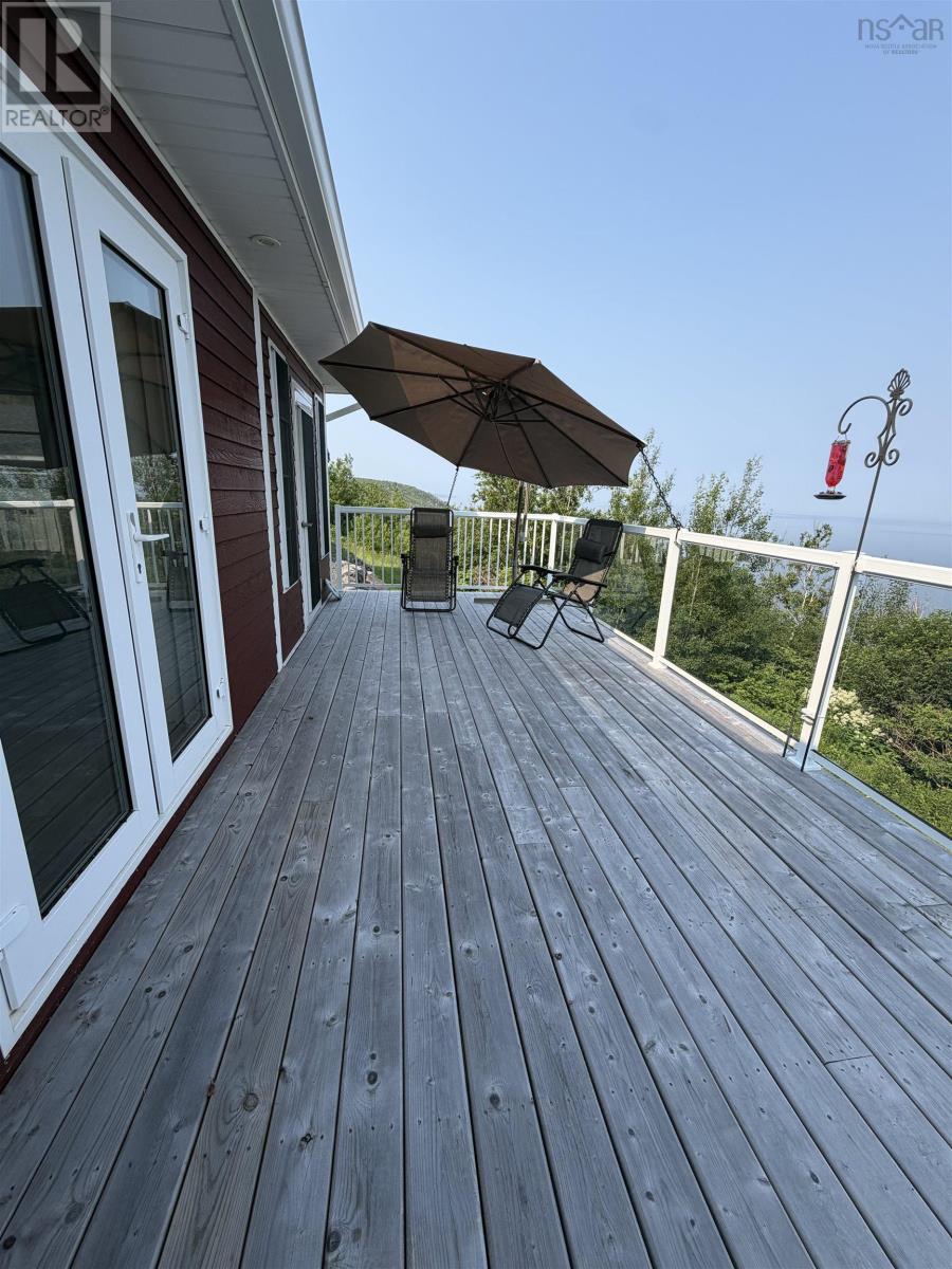 8646 Highway 337 Georgeville B2g 2l1 Property Photo 14