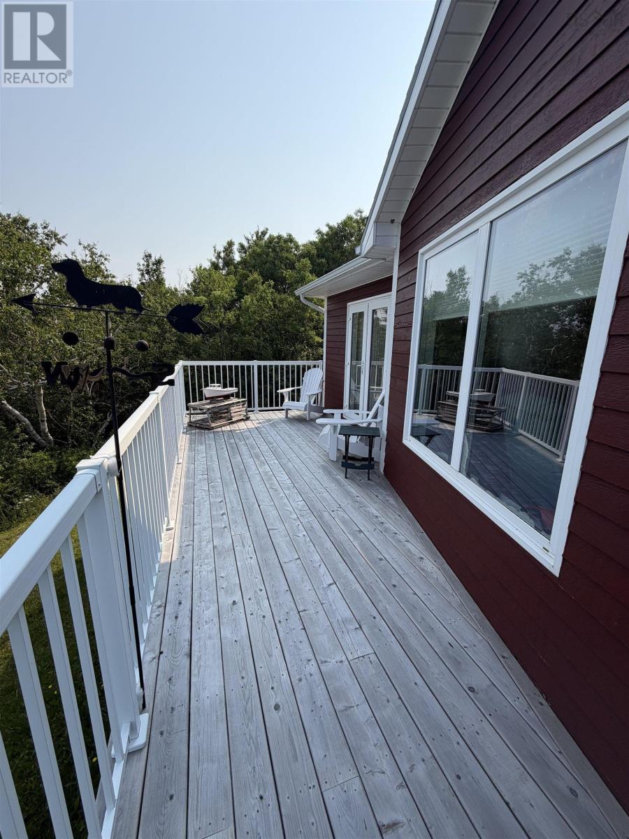 8646 Highway 337 Georgeville B2g 2l1 Property Photo 17